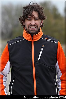 duran_ktm_preparation_dakar_2012.jpg
