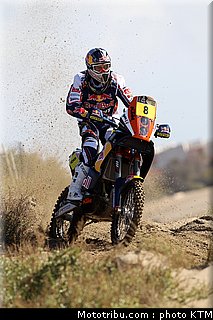 faria_01_ktm_preparation_dakar_2012.jpg