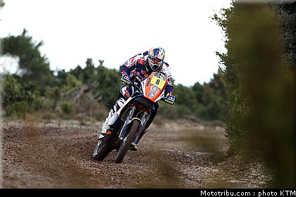 faria_02_ktm_preparation_dakar_2012.jpg