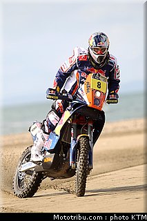 faria_03_ktm_preparation_dakar_2012.jpg