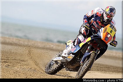 faria_04_ktm_preparation_dakar_2012.jpg