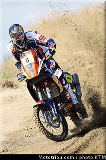 faria_05_ktm_preparation_dakar_2012.jpg