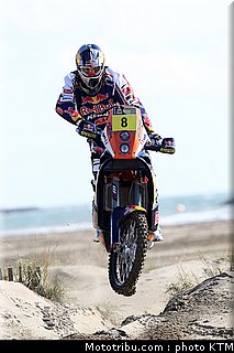 faria_06_ktm_preparation_dakar_2012.jpg