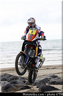 faria_07_ktm_preparation_dakar_2012.jpg