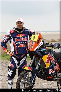 faria_09_ktm_preparation_dakar_2012.jpg