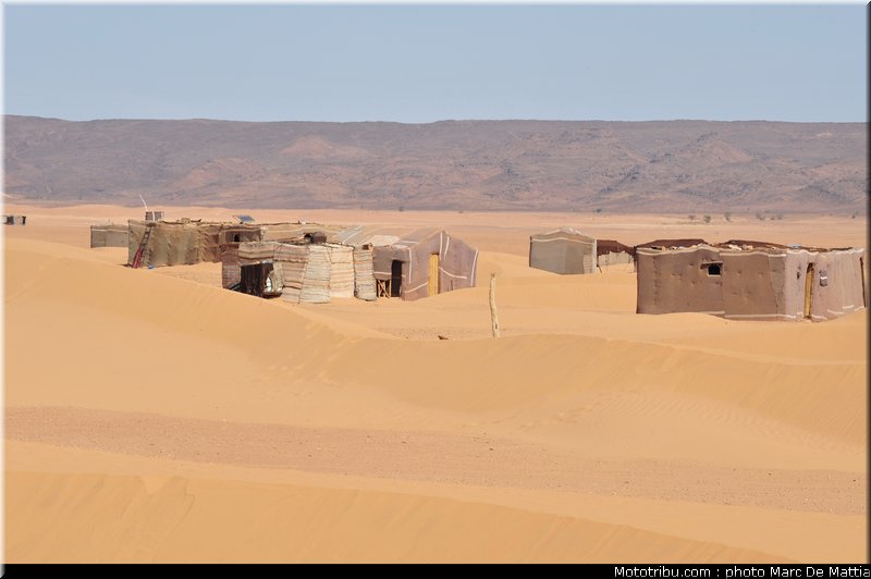 028_rallye_du_maroc_2011
