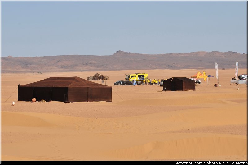 030_rallye_du_maroc_2011