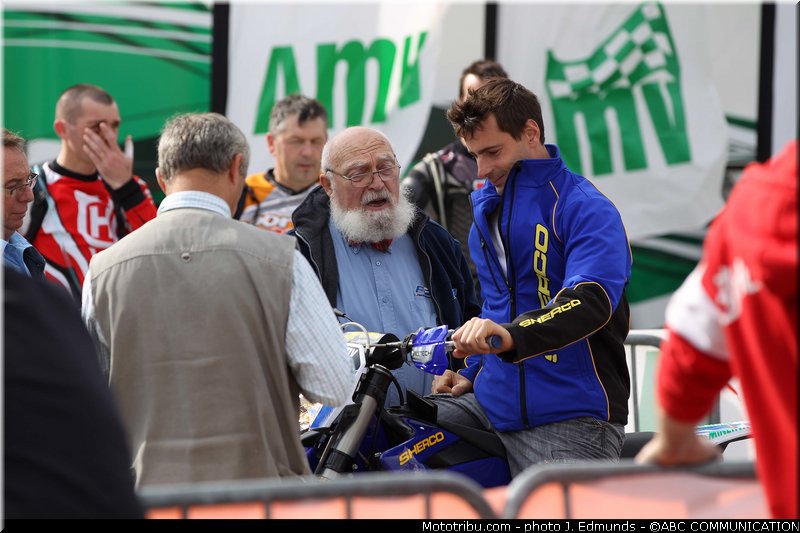 ambiance_002_enduro_2012_france_brignoles