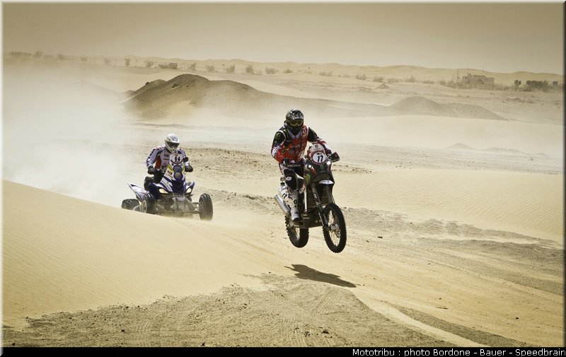 barreda_10_rallye_2012_abu_dhabi_desert_challenge