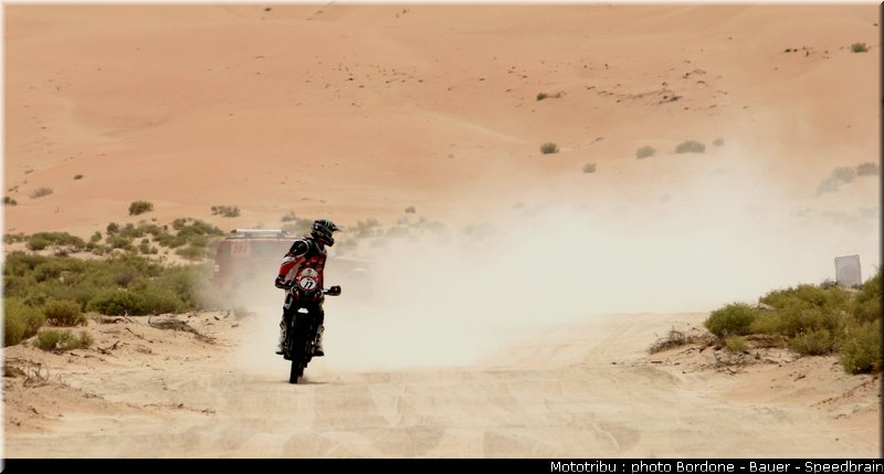 barreda_22_rallye_2012_abu_dhabi_desert_challenge