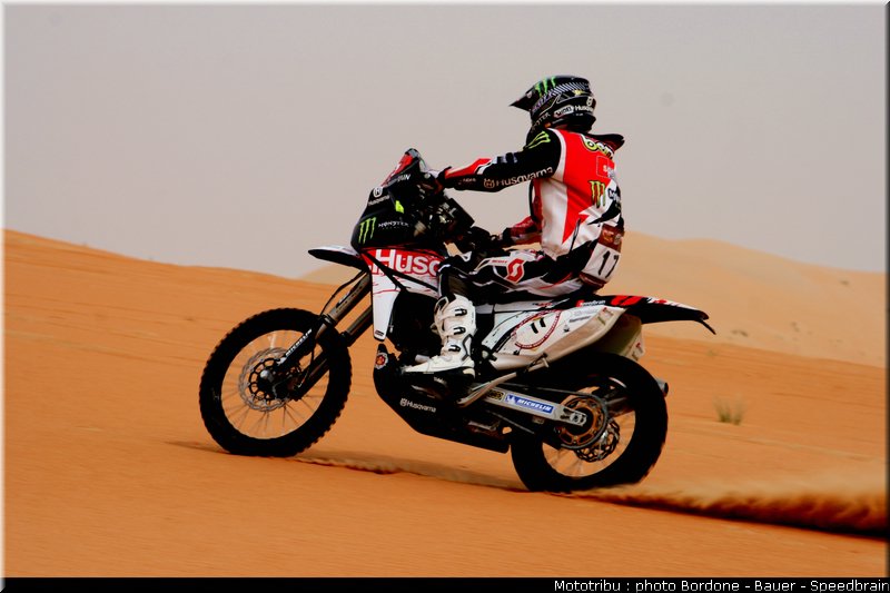 barreda_33_rallye_2012_abu_dhabi_desert_challenge