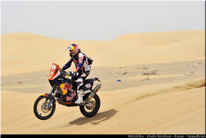 faria_2_rallye_2012_abu_dhabi_desert_challenge