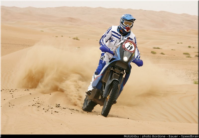 farres_3_rallye_2012_abu_dhabi_desert_challenge