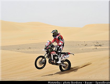 barreda_09_rallye_2012_abu_dhabi_desert_challenge.jpg