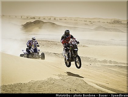 barreda_10_rallye_2012_abu_dhabi_desert_challenge.jpg