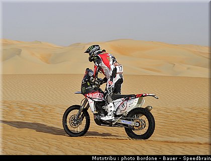 barreda_13_rallye_2012_abu_dhabi_desert_challenge.jpg
