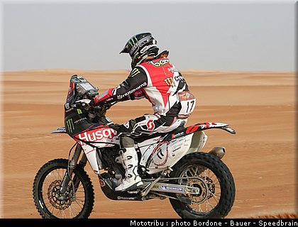 barreda_20_rallye_2012_abu_dhabi_desert_challenge.jpg
