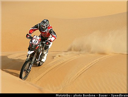 barreda_23_rallye_2012_abu_dhabi_desert_challenge.jpg
