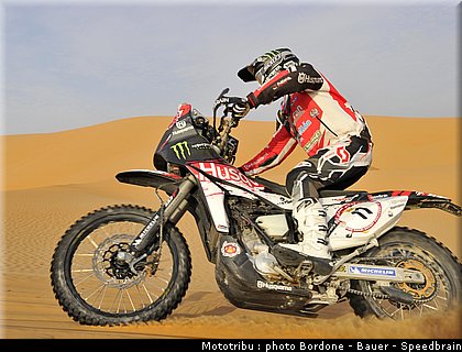 barreda_26_rallye_2012_abu_dhabi_desert_challenge.jpg