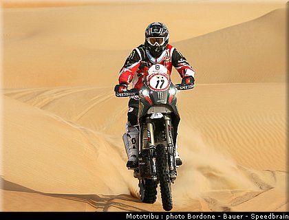 barreda_28_rallye_2012_abu_dhabi_desert_challenge.jpg