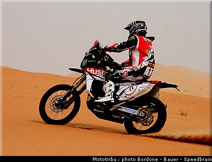 barreda_33_rallye_2012_abu_dhabi_desert_challenge.jpg