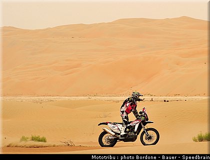 barreda_35_rallye_2012_abu_dhabi_desert_challenge.jpg