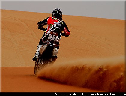 barreda_37_rallye_2012_abu_dhabi_desert_challenge.jpg