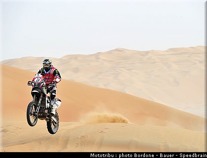barreda_39_rallye_2012_abu_dhabi_desert_challenge.jpg
