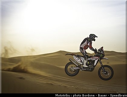barreda_44_rallye_2012_abu_dhabi_desert_challenge.jpg