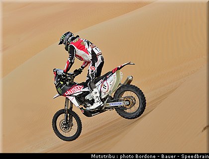 barreda_45_rallye_2012_abu_dhabi_desert_challenge.jpg