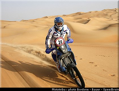 botturi_3_rallye_2012_abu_dhabi_desert_challenge.jpg