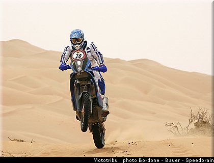 botturi_4_rallye_2012_abu_dhabi_desert_challenge.jpg