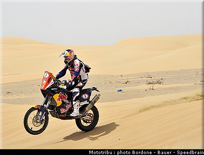 faria_2_rallye_2012_abu_dhabi_desert_challenge.jpg
