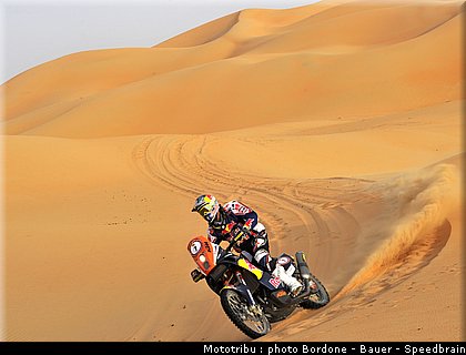 faria_3_rallye_2012_abu_dhabi_desert_challenge.jpg