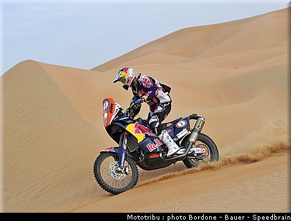 faria_5_rallye_2012_abu_dhabi_desert_challenge.jpg