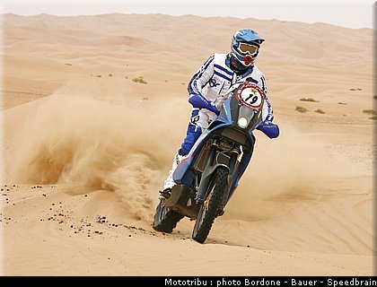 farres_3_rallye_2012_abu_dhabi_desert_challenge.jpg