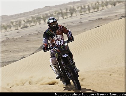 goncalves_10_rallye_2012_abu_dhabi_desert_challenge.jpg