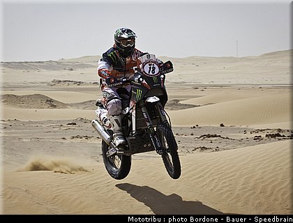 goncalves_12_rallye_2012_abu_dhabi_desert_challenge.jpg