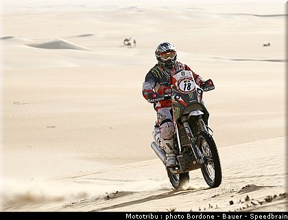 goncalves_20_rallye_2012_abu_dhabi_desert_challenge.jpg