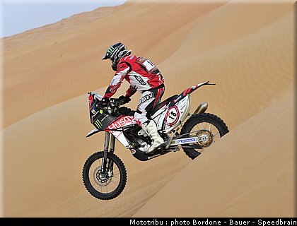goncalves_40_rallye_2012_abu_dhabi_desert_challenge.jpg