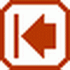 1�re image