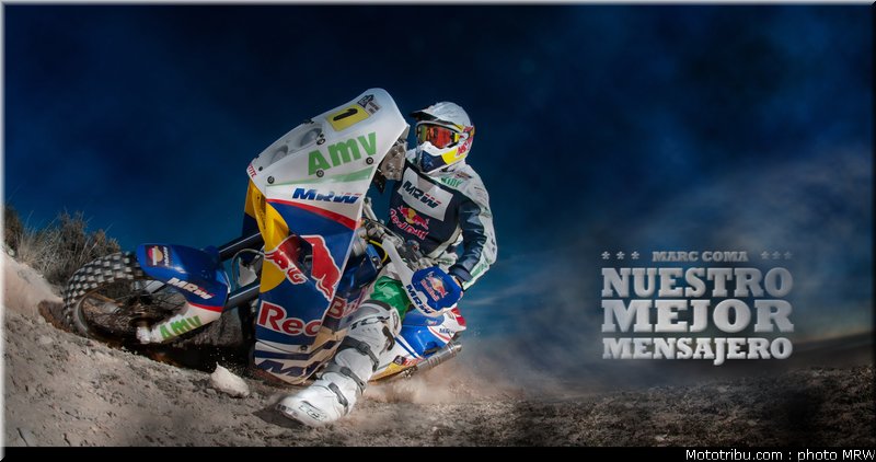 dakar_2012_coma_facteur_001