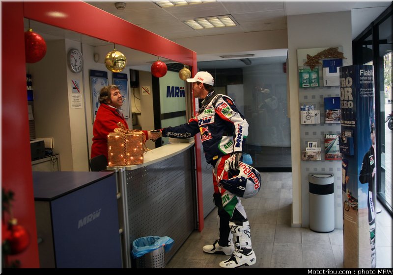 dakar_2012_coma_facteur_002