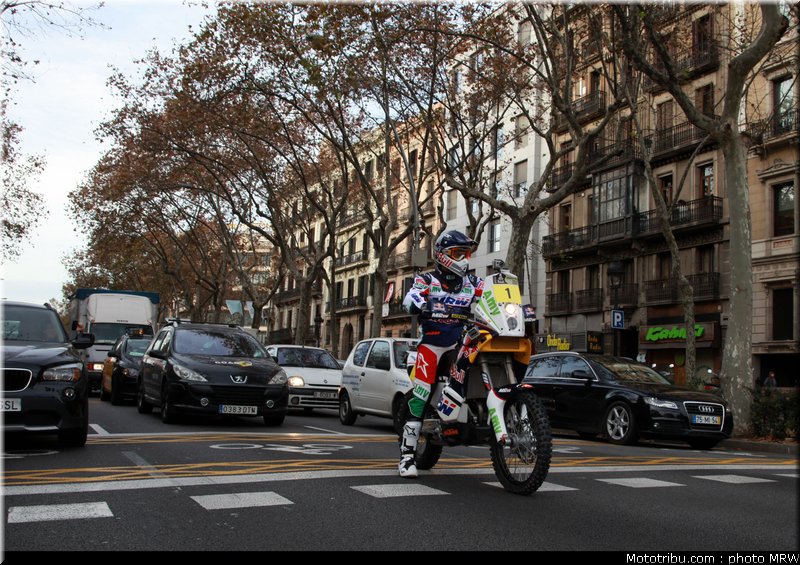 dakar_2012_coma_facteur_005