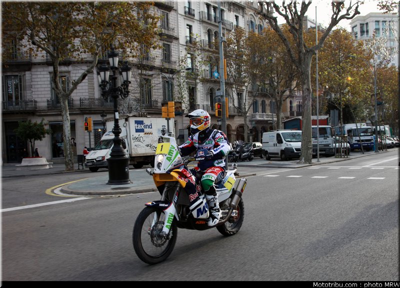dakar_2012_coma_facteur_006