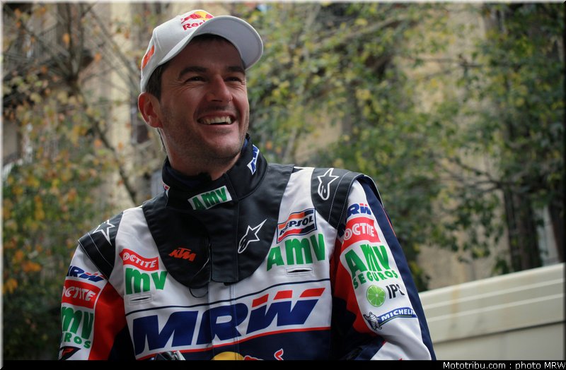 dakar_2012_coma_facteur_007