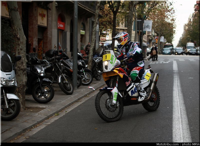 dakar_2012_coma_facteur_008
