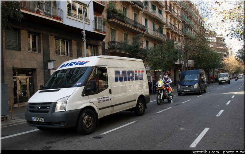 dakar_2012_coma_facteur_011