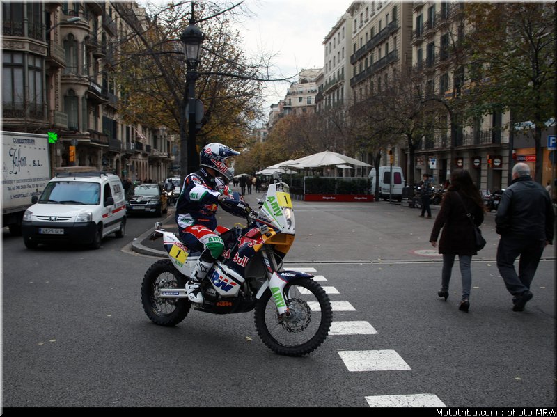 dakar_2012_coma_facteur_024