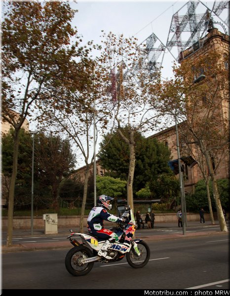 dakar_2012_coma_facteur_029